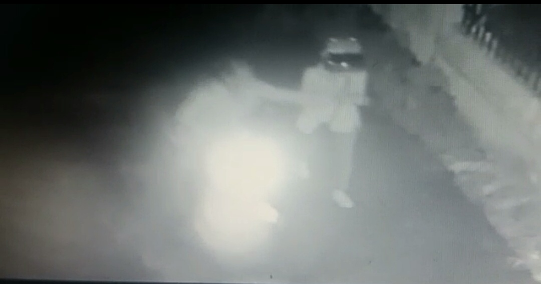 Screenshot_2019-01-31-15-11-29-609_com.whatsapp