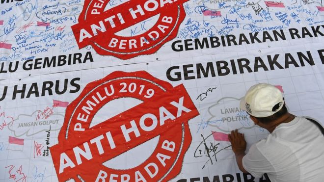 _105797648_antarafoto-mendukung-pemilu-beradab-100219-wpa-1