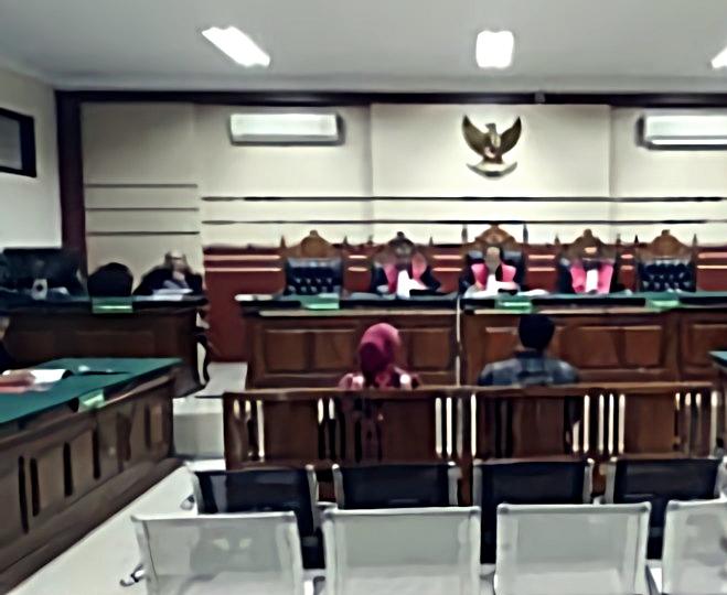 2bbf555d85ef38076ace20ccc569d33fa833bf9a_s2_n2