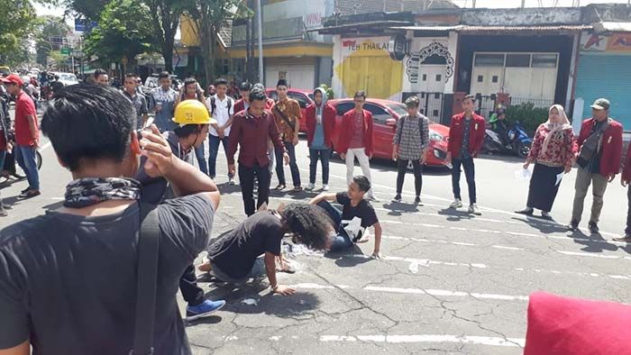 631b982e87fcaee23dfcbc13ce4fd84a