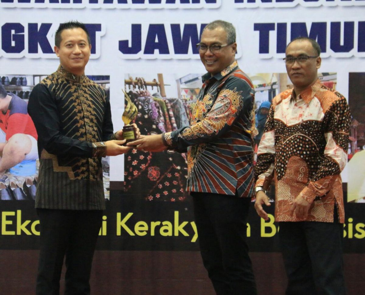 IMG-20190327-WA0172-1200x971 (1)