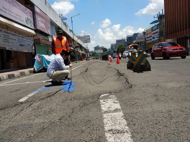 Jalan-Ambles-640x480