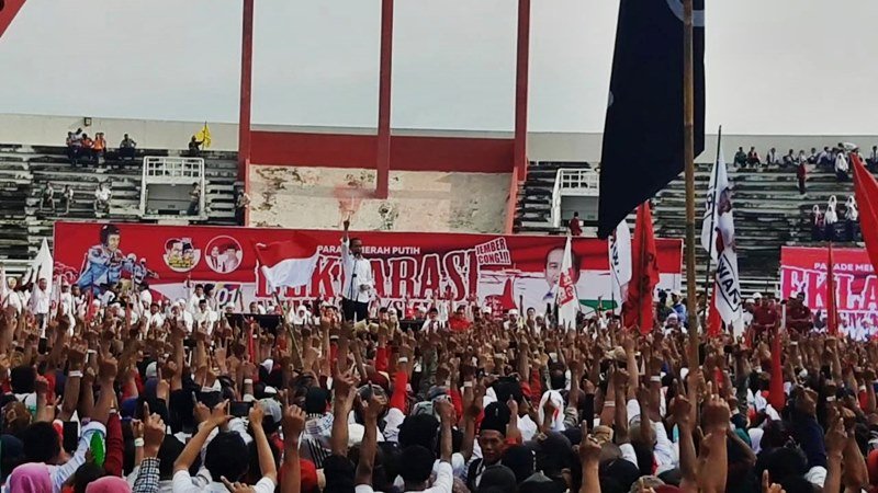 jokowi-jember2