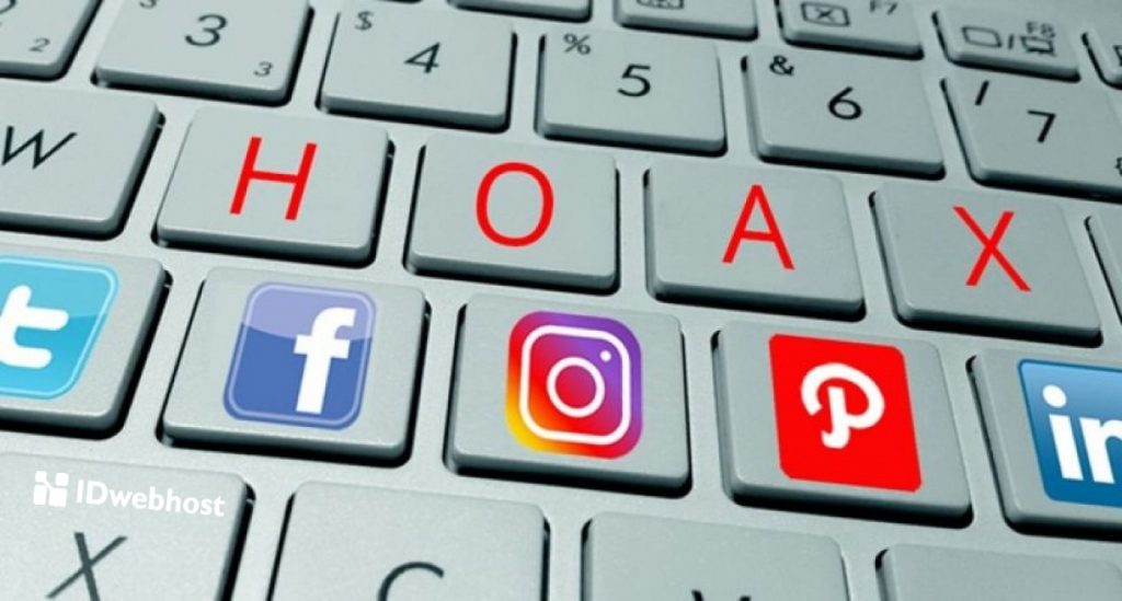 cara-melaporkan-informasi-atau-berita-hoax-di-media-social-1024x549