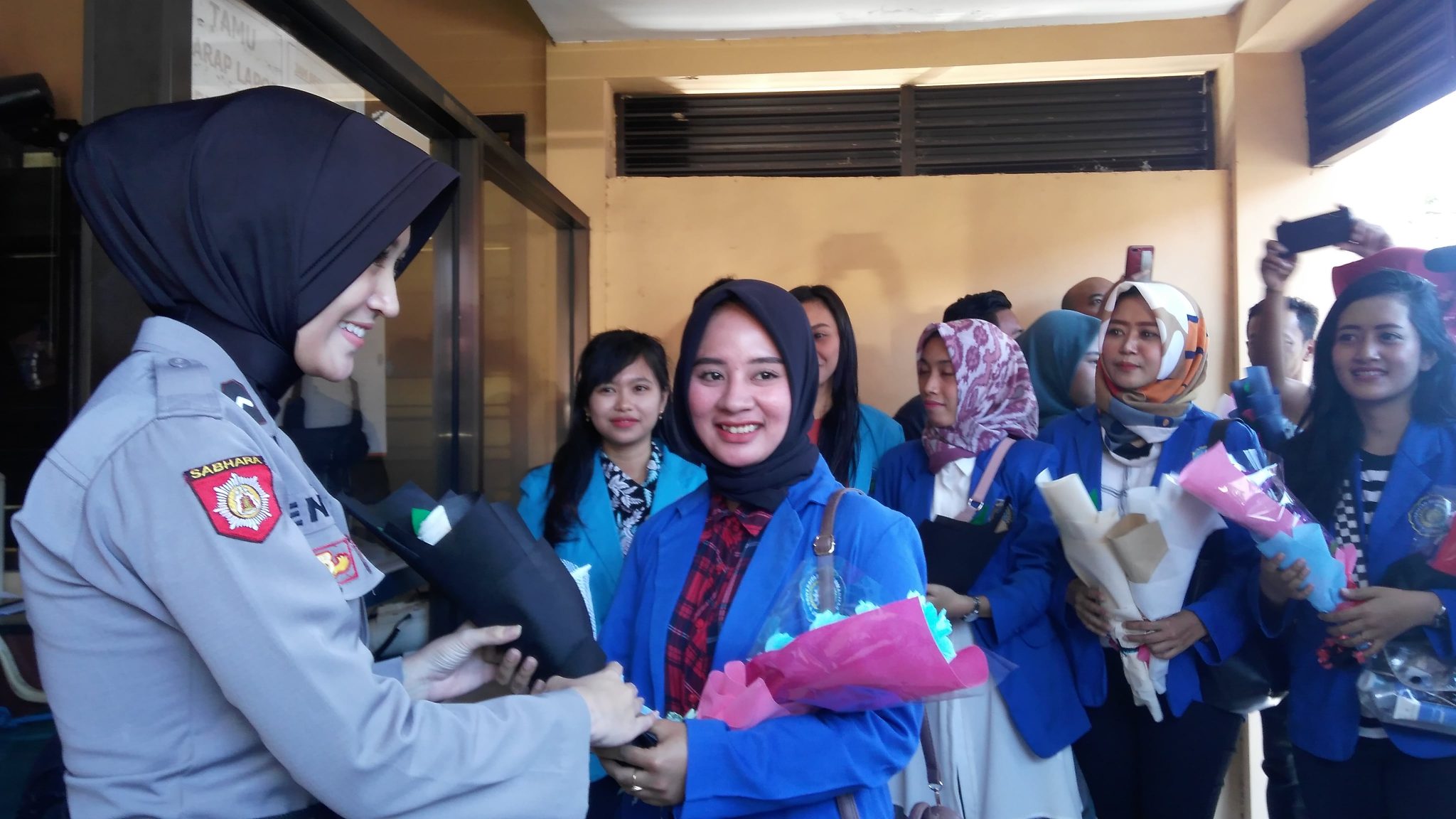 IMG_20190524_134357-min (1)