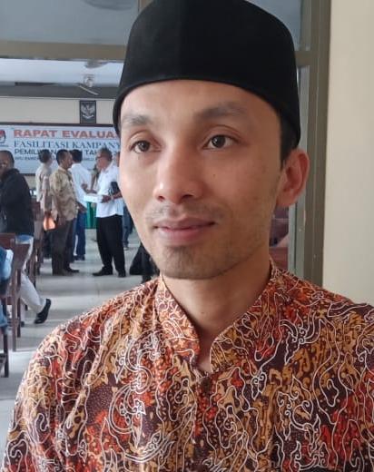 67f2dbea-e807-49a4-9cef-f6c36ae825b2