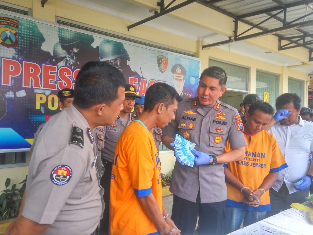 IMG_20200106_110722_HDR