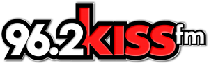 Kiss 96.2 FM Jember