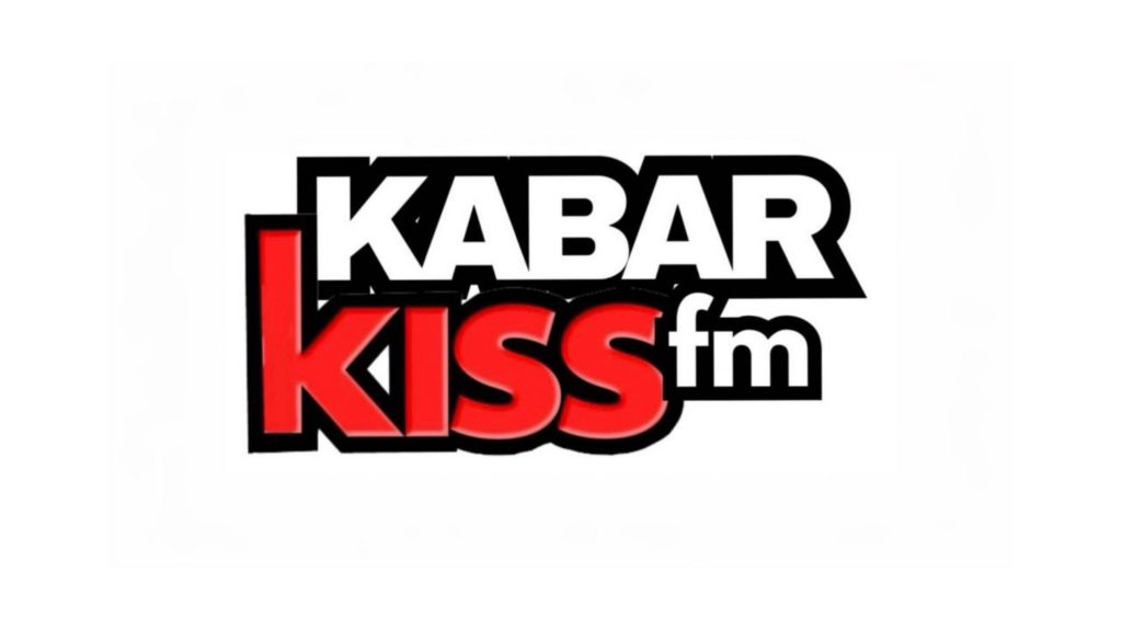 kabar