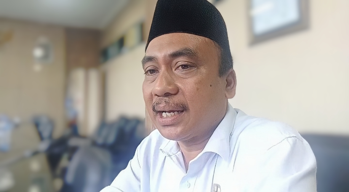 Ribuan Santri Jember Terancam Tidak Dapat Beasiswa Santri Tahun 2023
