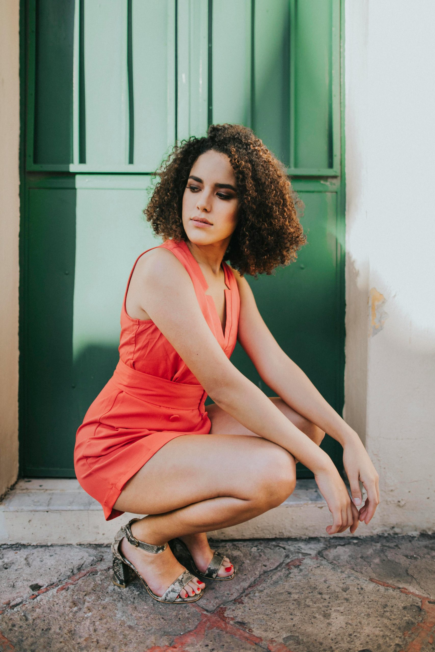 best irish dating sites